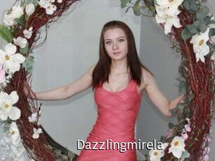 Dazzlingmirela
