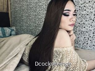 Dcockrevenge