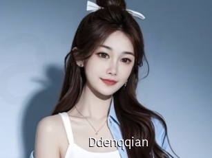 Ddenqqian