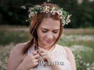 Deaarlina