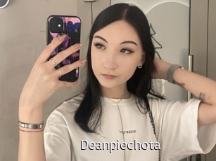 Deanpiechota