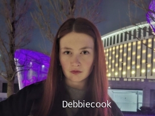Debbiecook