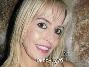 Debby1976