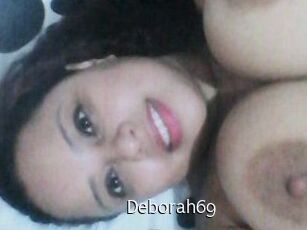 Deborah_69