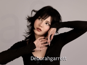 Deborahgarrett