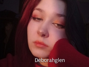 Deborahglen