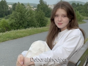 Deborahhodges