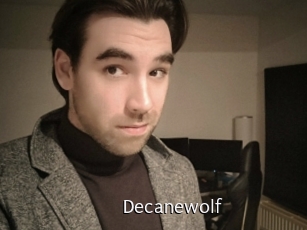 Decanewolf
