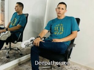 Deepatherson