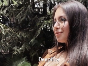 Deepfiire