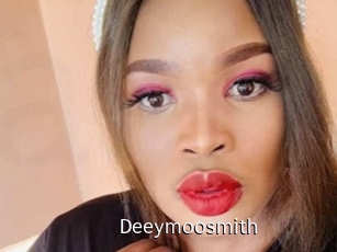 Deeymoosmith