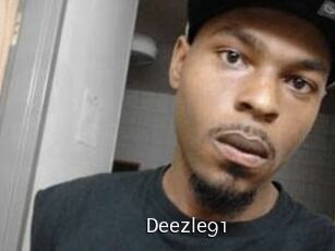 Deezle91