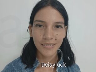 Deisyluck