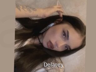Delarey