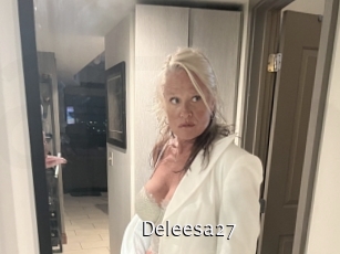Deleesa27