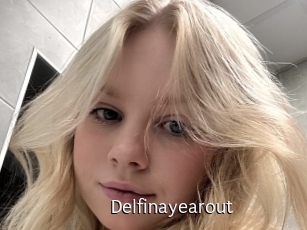 Delfinayearout