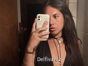 Delfivarez