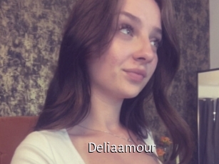Deliaamour
