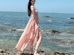Deliaeva