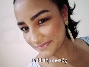 Delilahjones69