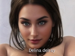 Delina_delray