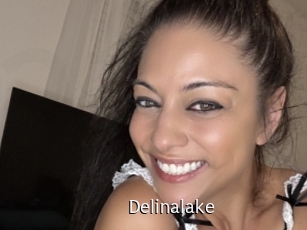 Delinalake
