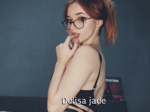 Delisa_jade