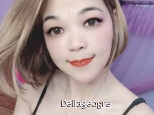 Dellageogre