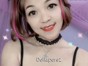 Dellaperez