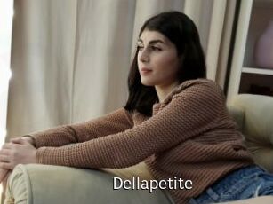 Dellapetite