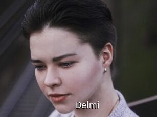 Delmi