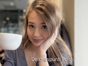 Deloraspuntillo