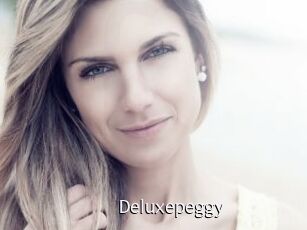 Deluxepeggy