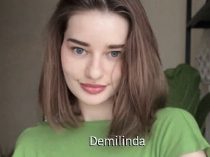 Demilinda