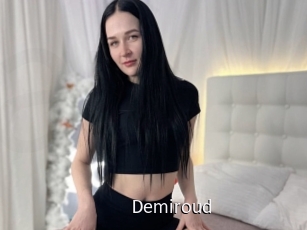 Demiroud