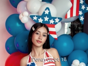 Denaytscot_18