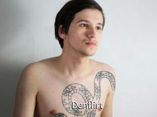 Denflirt