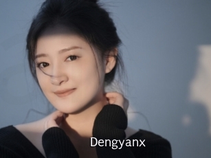 Dengyanx