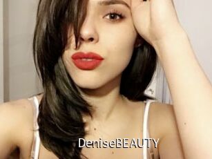 DeniseBEAUTY