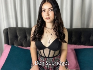 Denisebridget