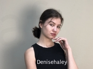 Denisehaley