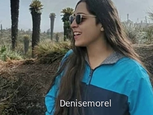 Denisemorel