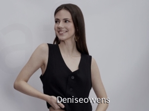 Deniseowens