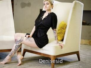 Denisesid