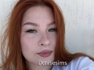 Denisesims