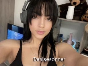 Denisesonner