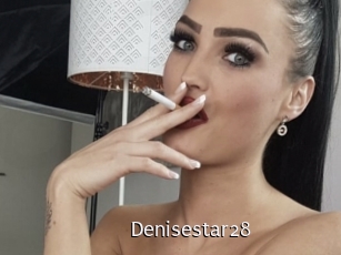 Denisestar28