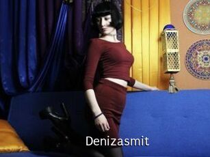Denizasmit