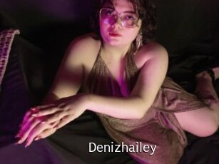 Denizhailey