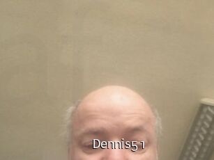 Dennis51